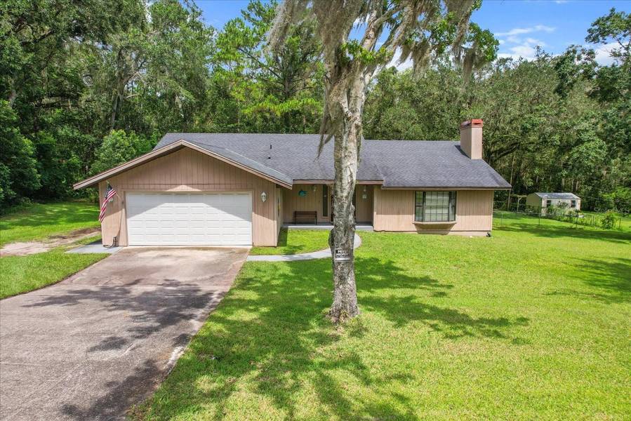 916 WHITEWAY DR, Brooksville, FL 34601