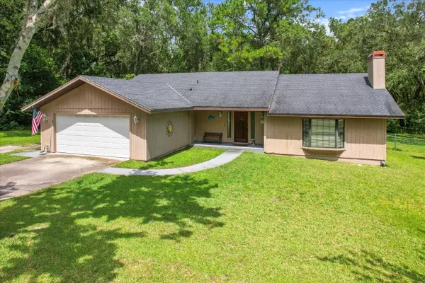 Brooksville, FL 34601,916 WHITEWAY DR