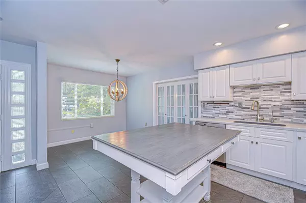 New Port Richey, FL 34652,5523 CARLTON RD