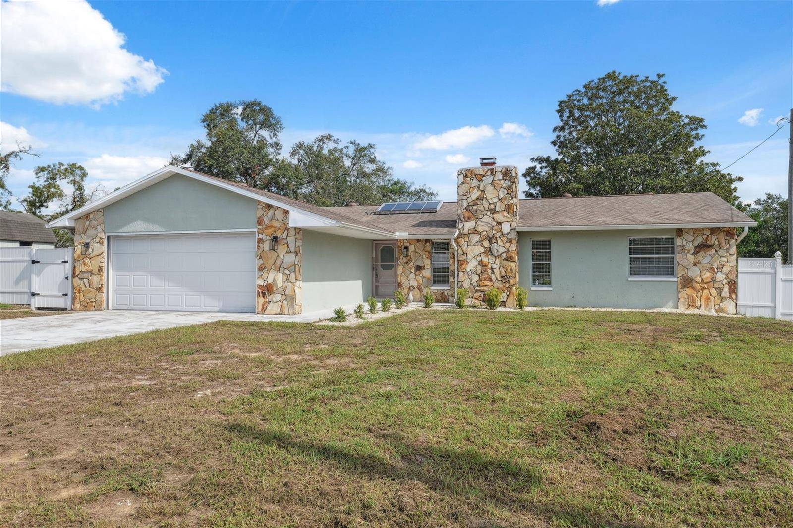 11025 HOBSON ST, Spring Hill, FL 34608