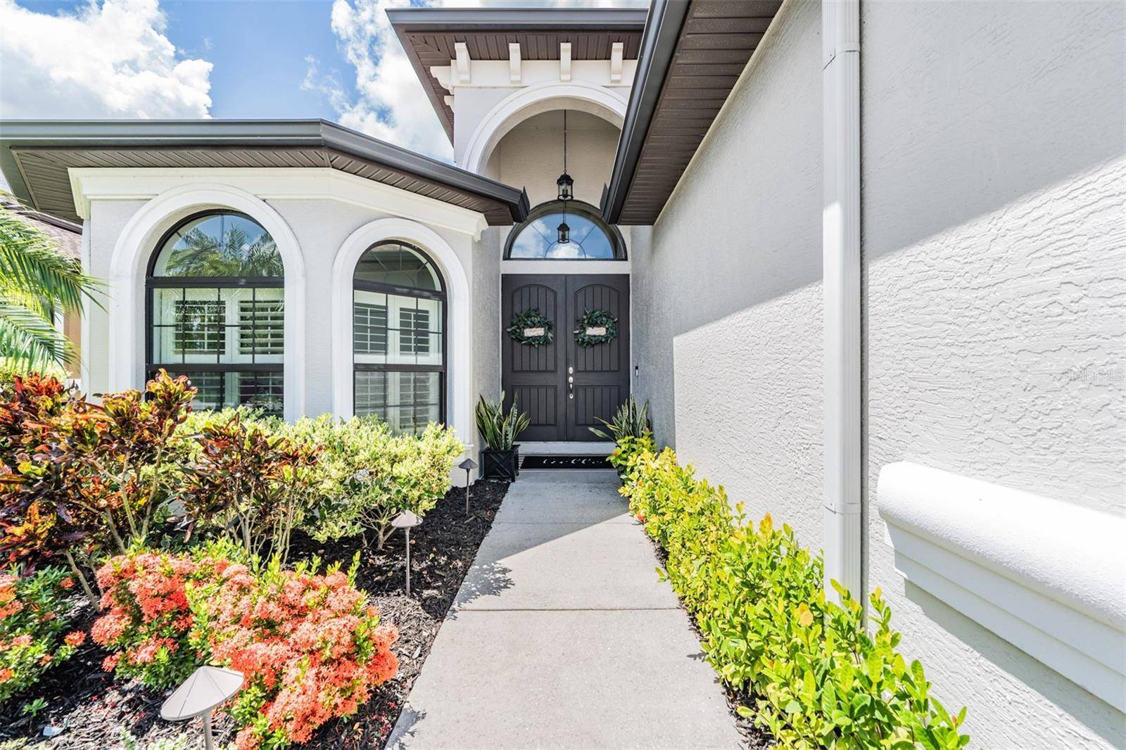 Trinity, FL 34655,1013 KETZAL DR