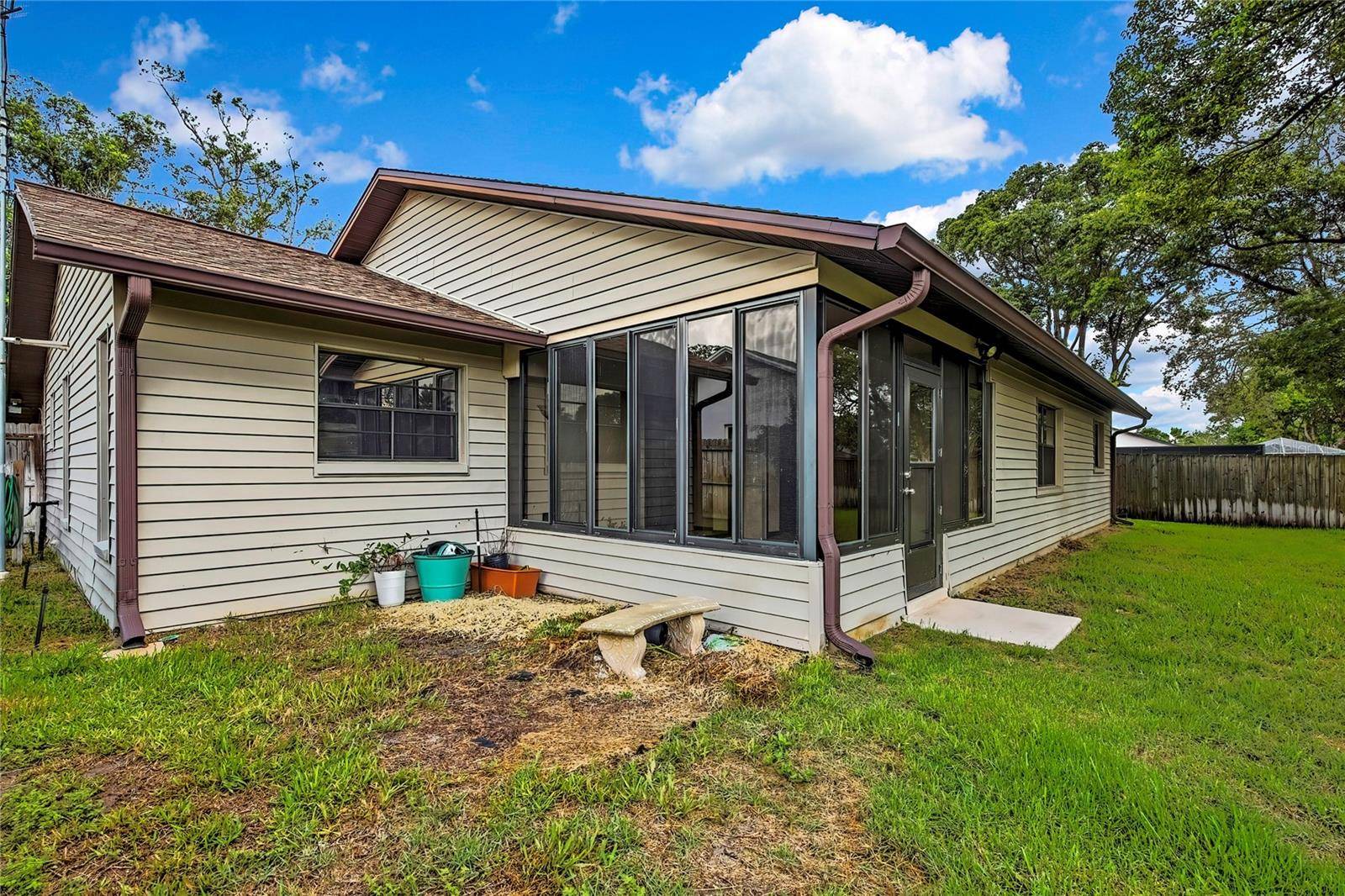 Spring Hill, FL 34606,3296 DOLIN AVE