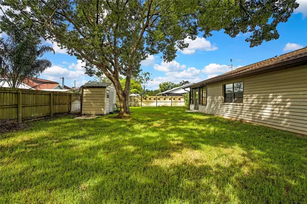 Spring Hill, FL 34606,3296 DOLIN AVE