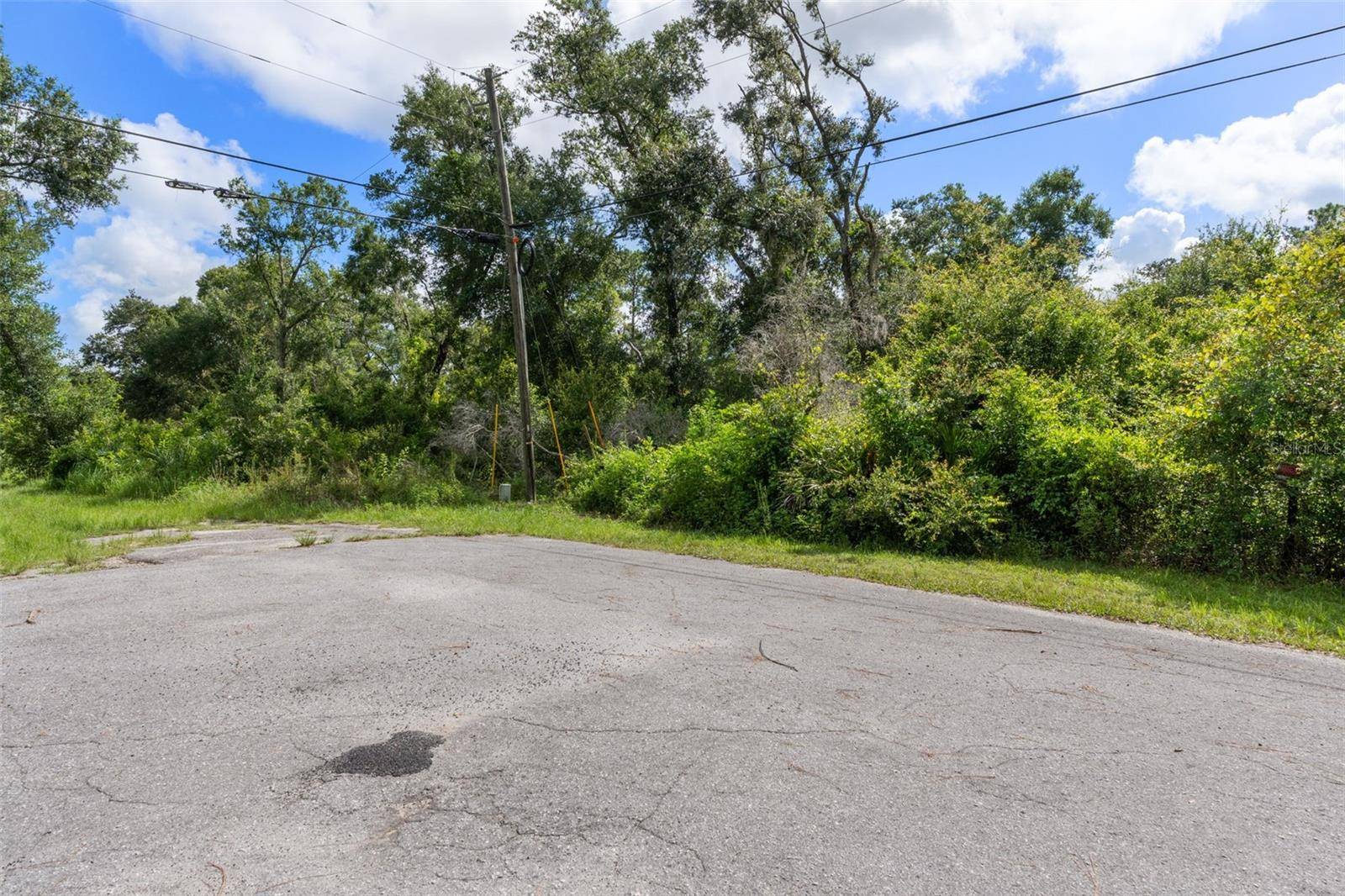 Webster, FL 33597,00 COUNTY ROAD 683D-1