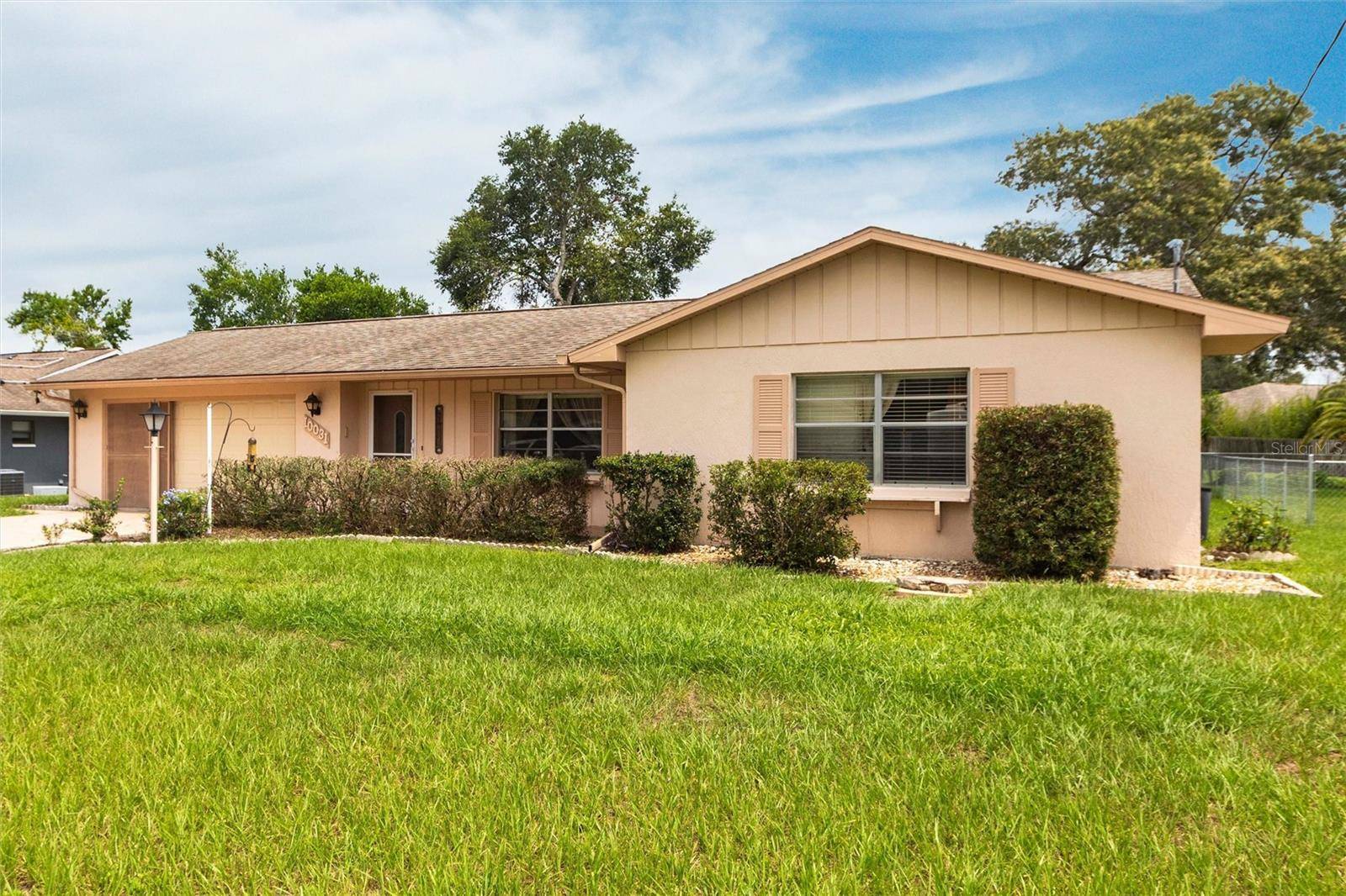 Spring Hill, FL 34608,10031 HAYWARD RD