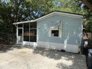 Hernando, FL 34442,4209 E LAKE PARK DR
