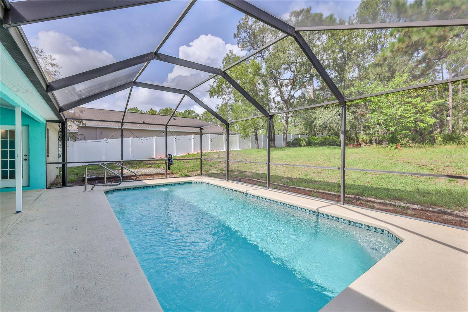 Spring Hill, FL 34613,9141 MAVIS RD