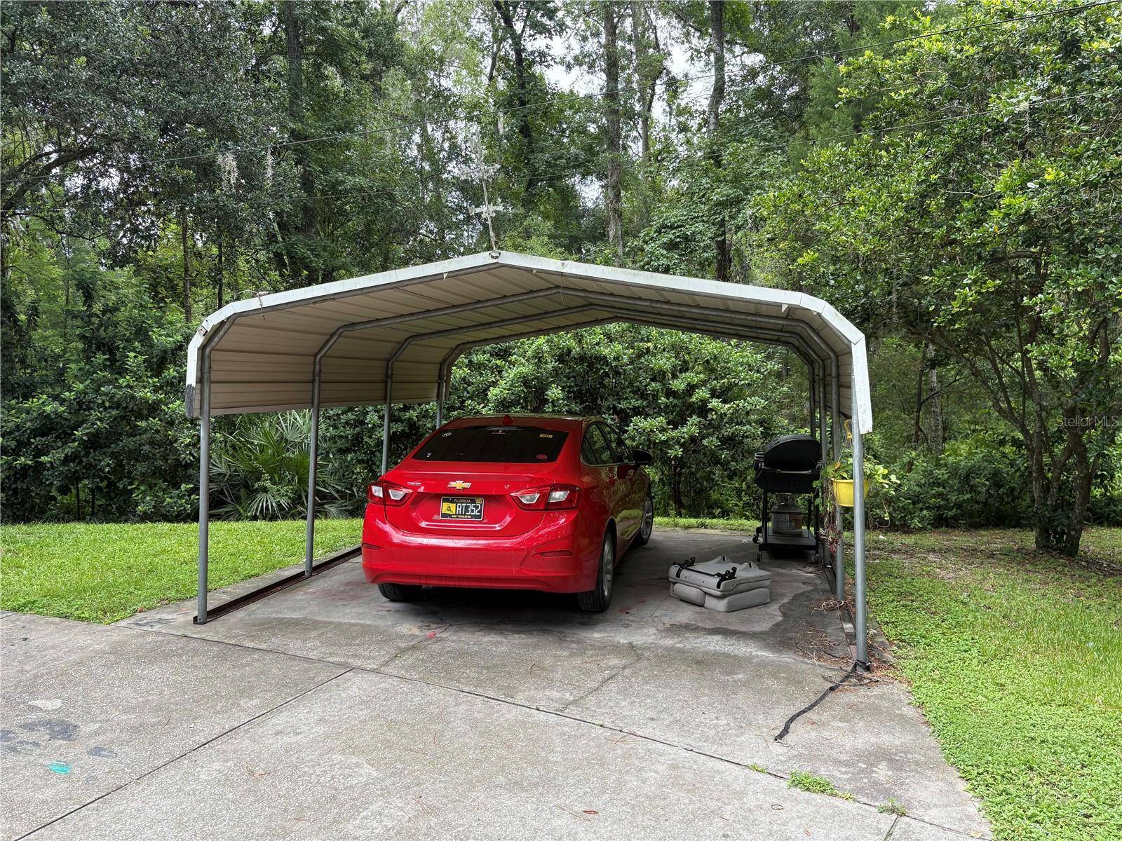 Brooksville, FL 34601,7107 CEDAR LN
