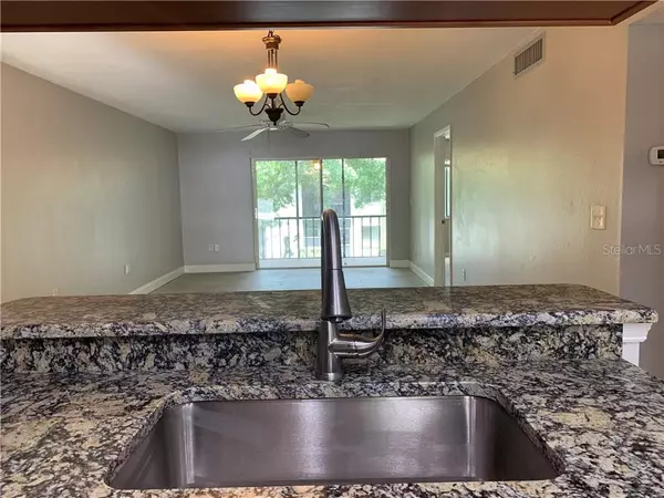 Oldsmar, FL 34677,208 PALMETTO CT #208