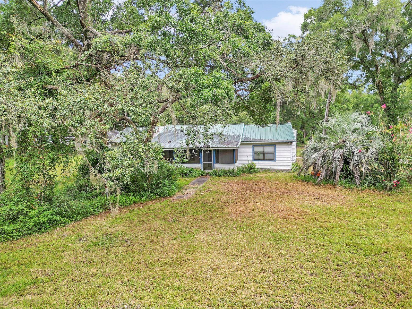 Ocala, FL 34482,476 NW 117TH CT