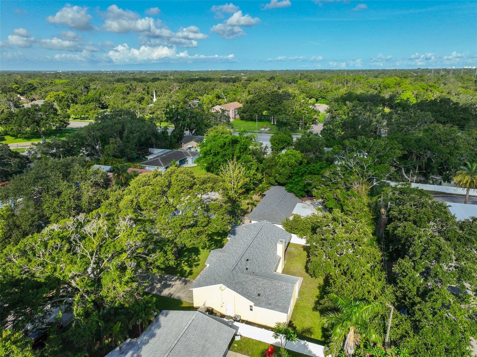 Clearwater, FL 33764,2224 BARBARA DR