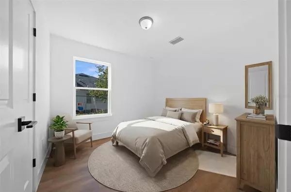 Weeki Wachee, FL 34613,8980 LONG LAKE AVE