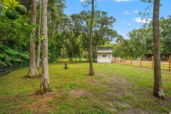 Tarpon Springs, FL 34688,3530 OLD KEYSTONE RD