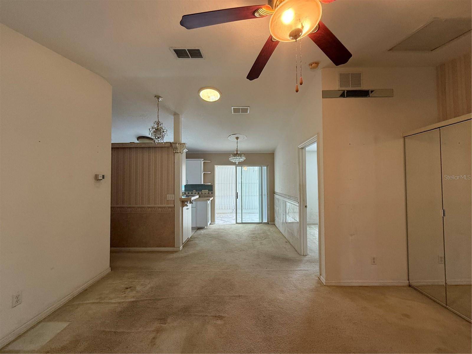 Ocala, FL 34476,10286 SW 61ST TERRACE RD