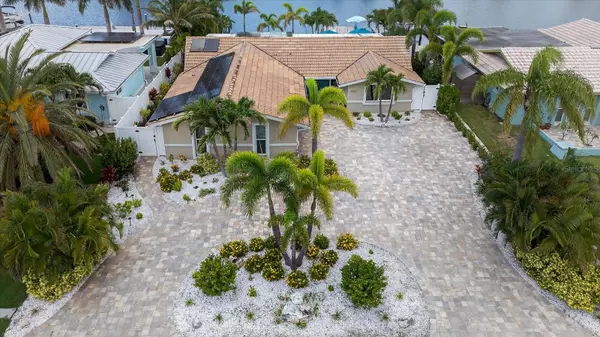 New Port Richey, FL 34652,5433 LEEWARD LN