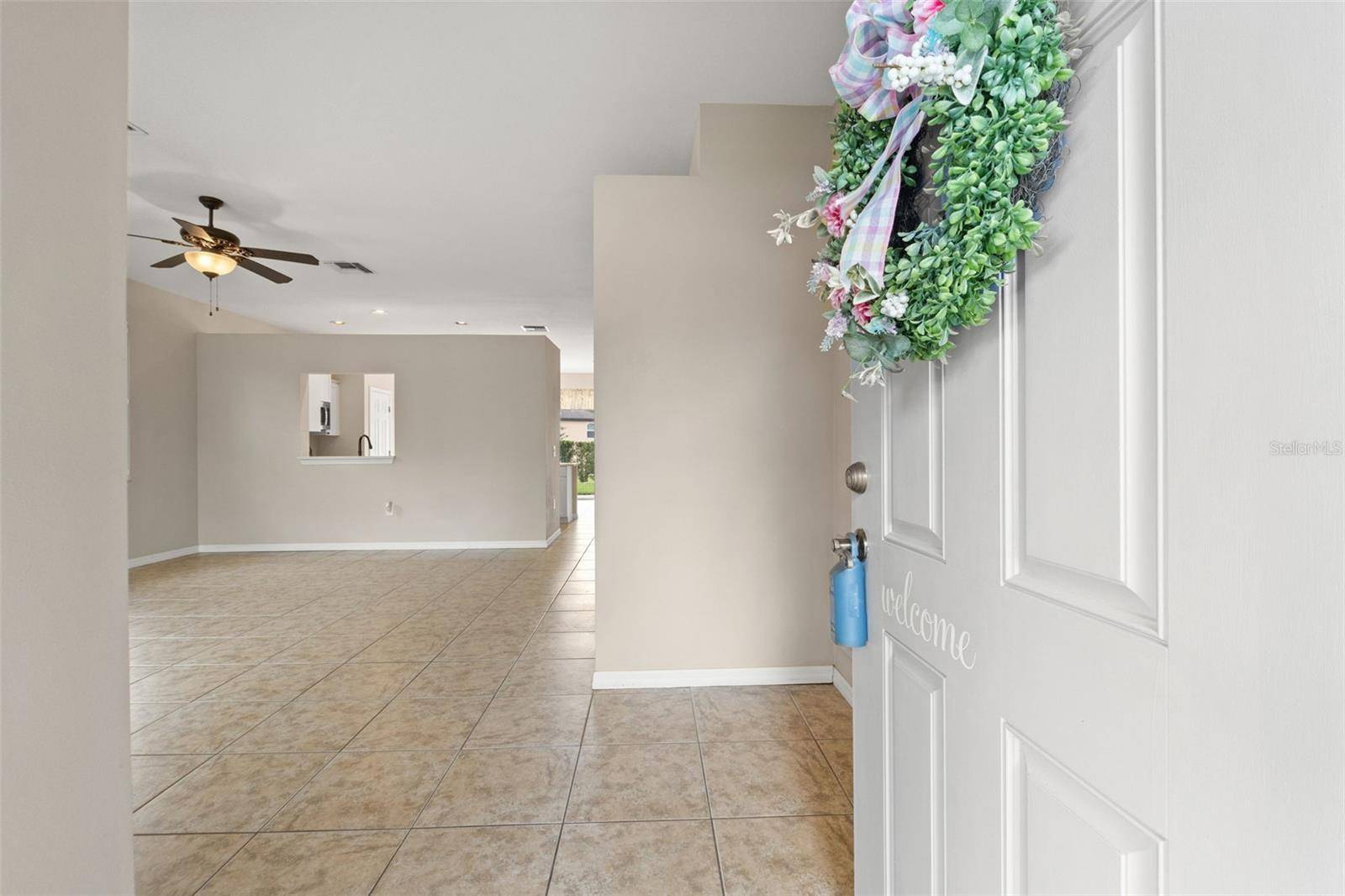 Brooksville, FL 34613,14316 HOLLY HAMMOCK LN