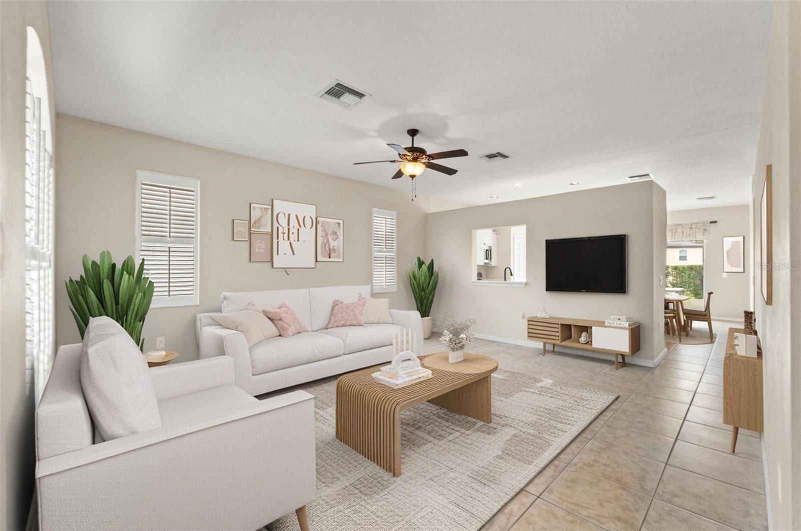 Brooksville, FL 34613,14316 HOLLY HAMMOCK LN