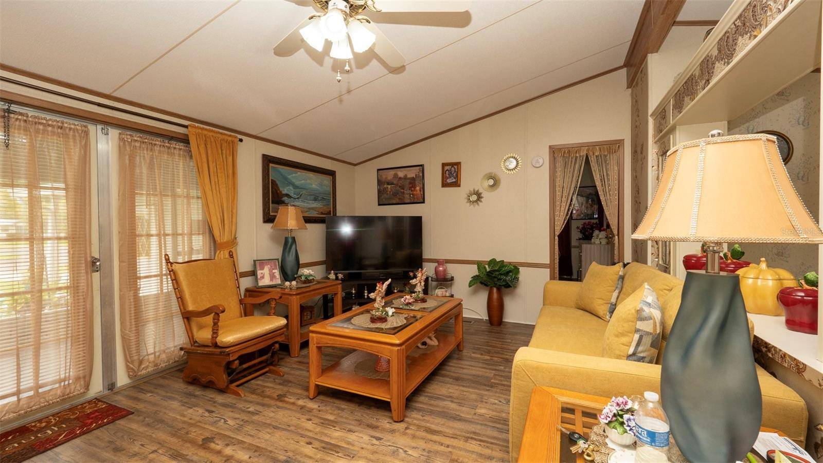 Spring Hill, FL 34607,1424 CROSS BOW LN