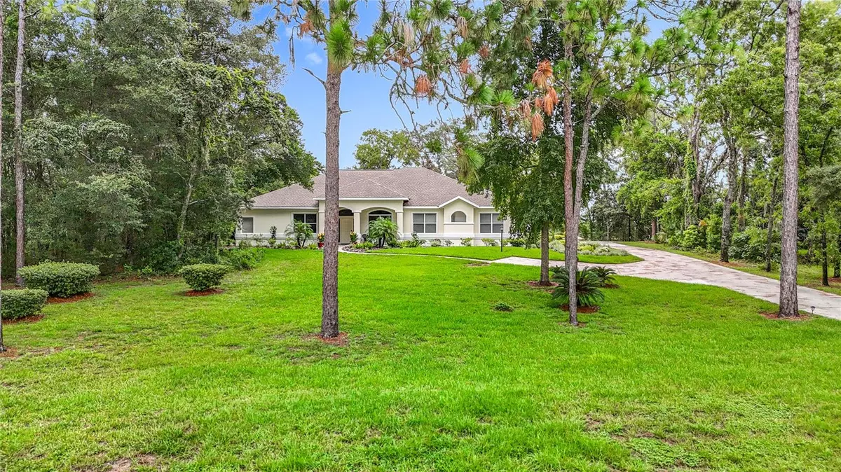 Hernando, FL 34442,1323 N ANNAPOLIS AVE