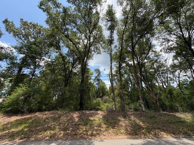 1132 CLOVER TER, Inverness, FL 34452