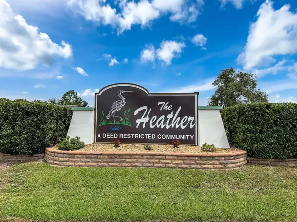 Weeki Wachee, FL 34613,7602 ST ANDREWS BLVD #7596-C