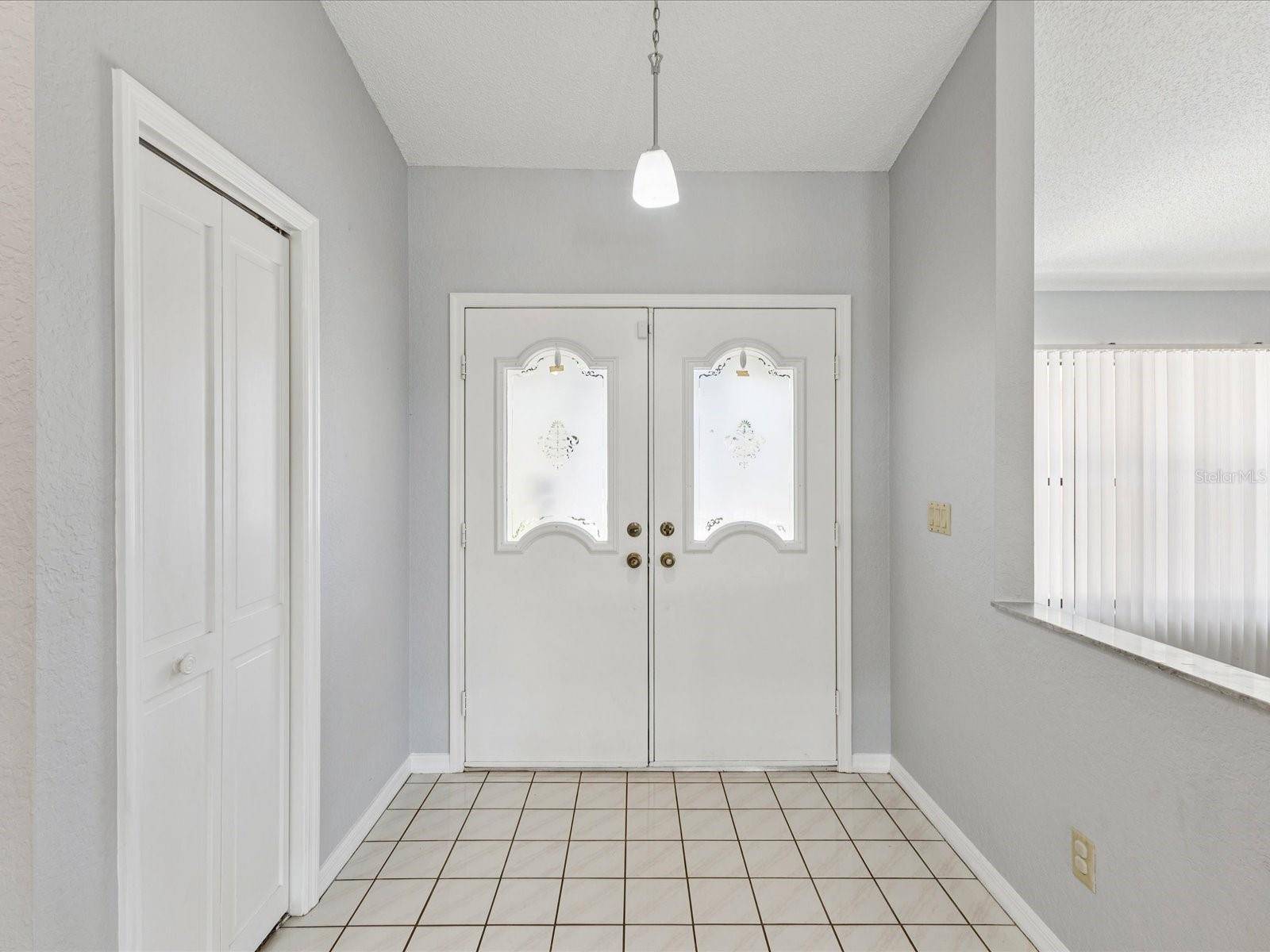 Spring Hill, FL 34606,8110 WINDING OAK LN