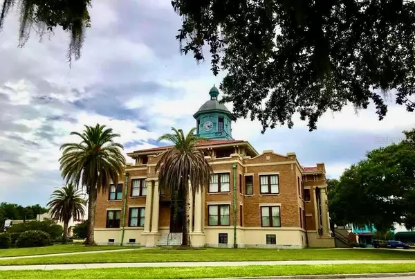 Inverness, FL 34452,5960 E VALE ST