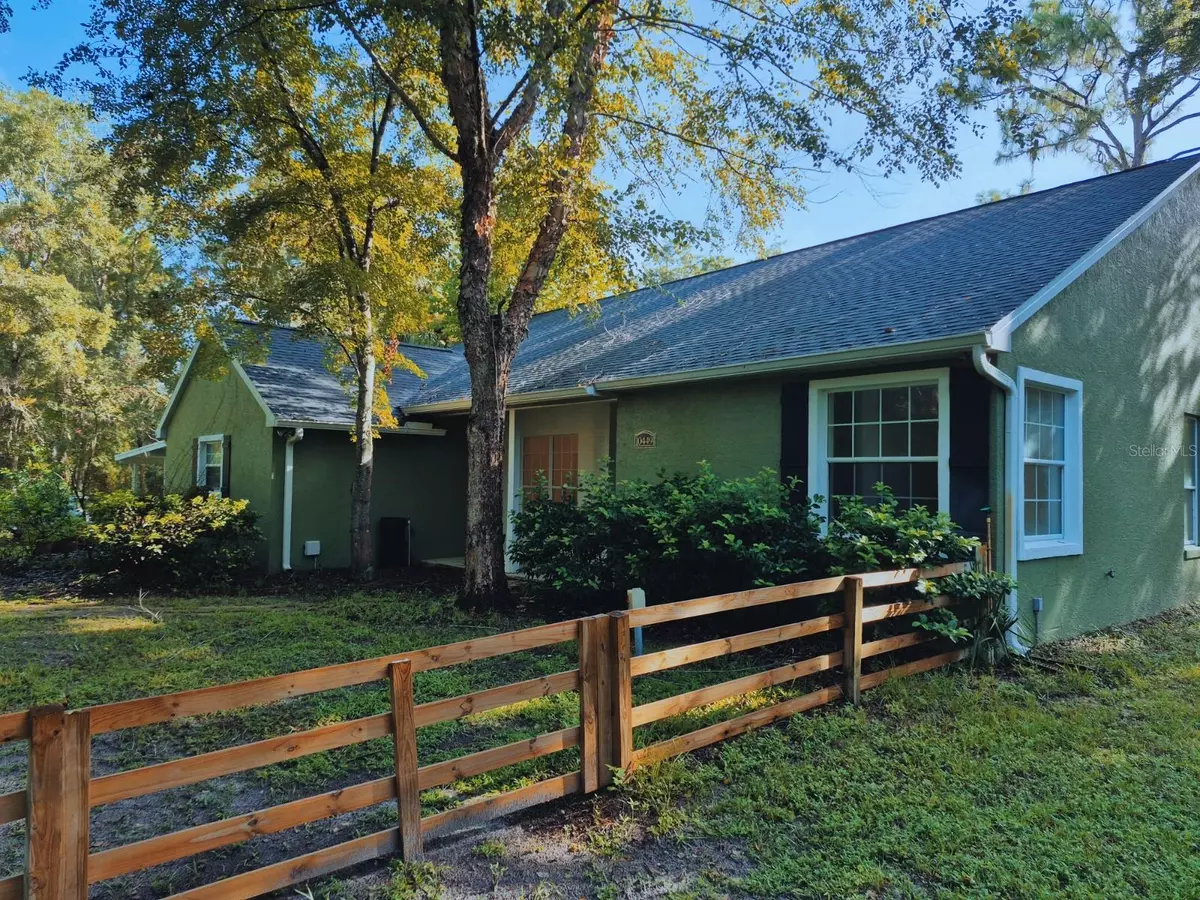 Crystal River, FL 34428,10449 N DAWNFLOWER PT