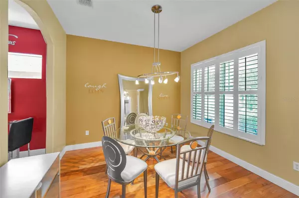 New Port Richey, FL 34655,3600 FERRELL ST