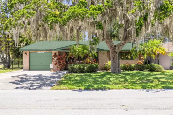 Port Richey, FL 34668,8633 OLD POST RD