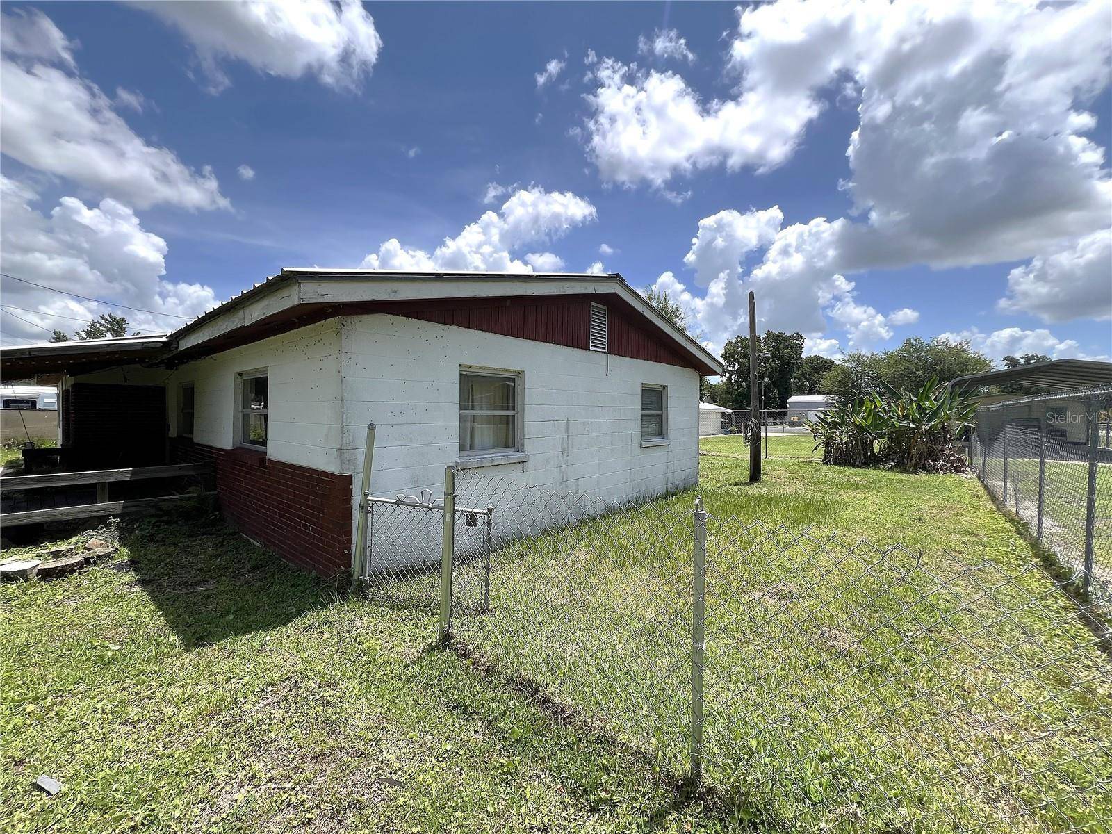 Plant City, FL 33563,3502 LILES LN