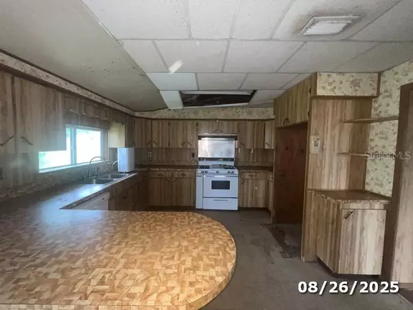 Plant City, FL 33563,3502 LILES LN