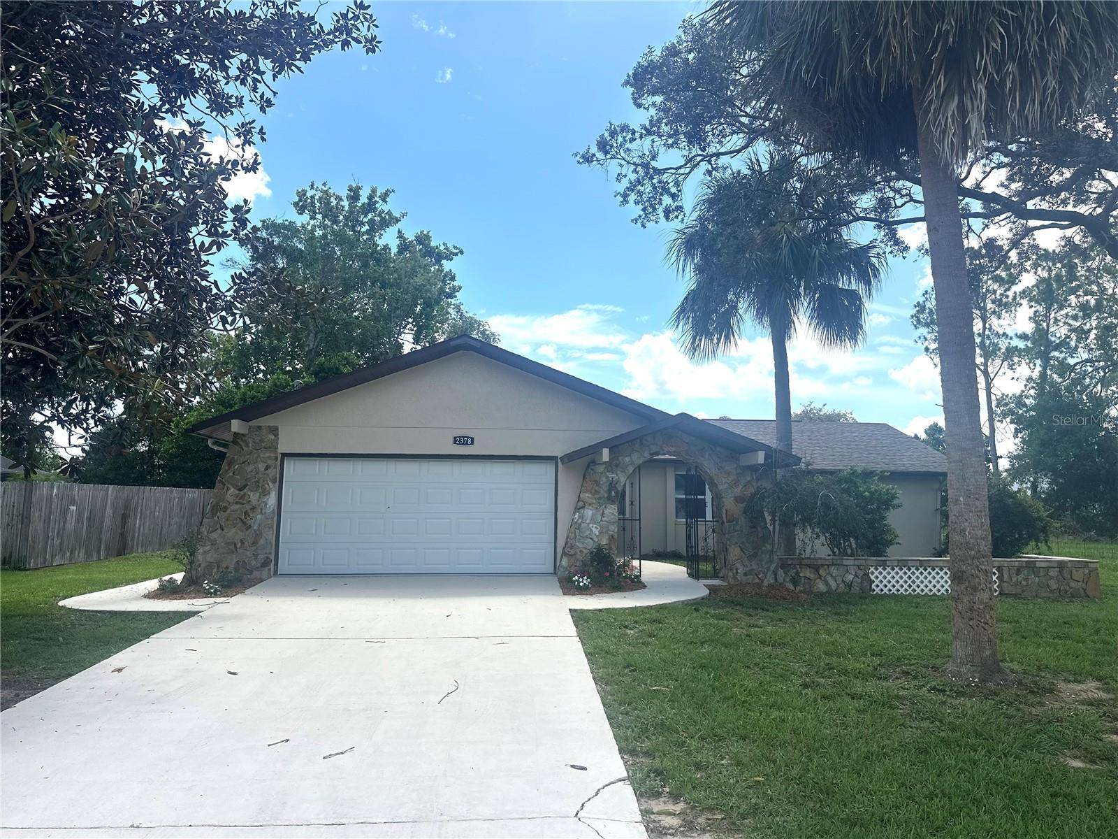 2378 CANFIELD DR, Spring Hill, FL 34609
