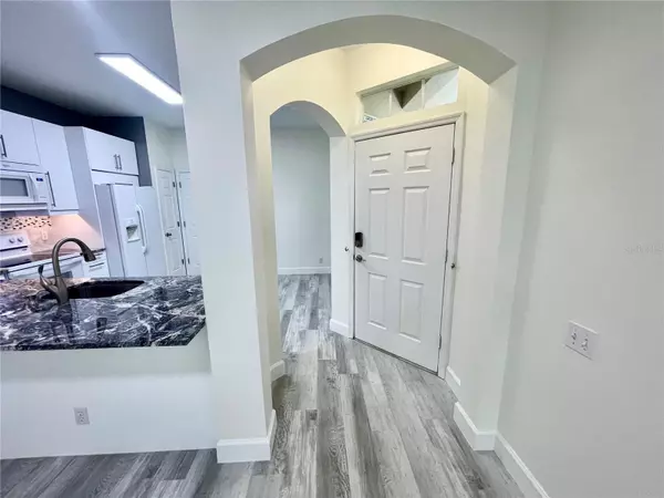 Palm Harbor, FL 34684,3567 COUNTRY POINTE PL