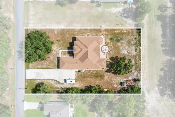 Weeki Wachee, FL 34613,11004 CARNES ST