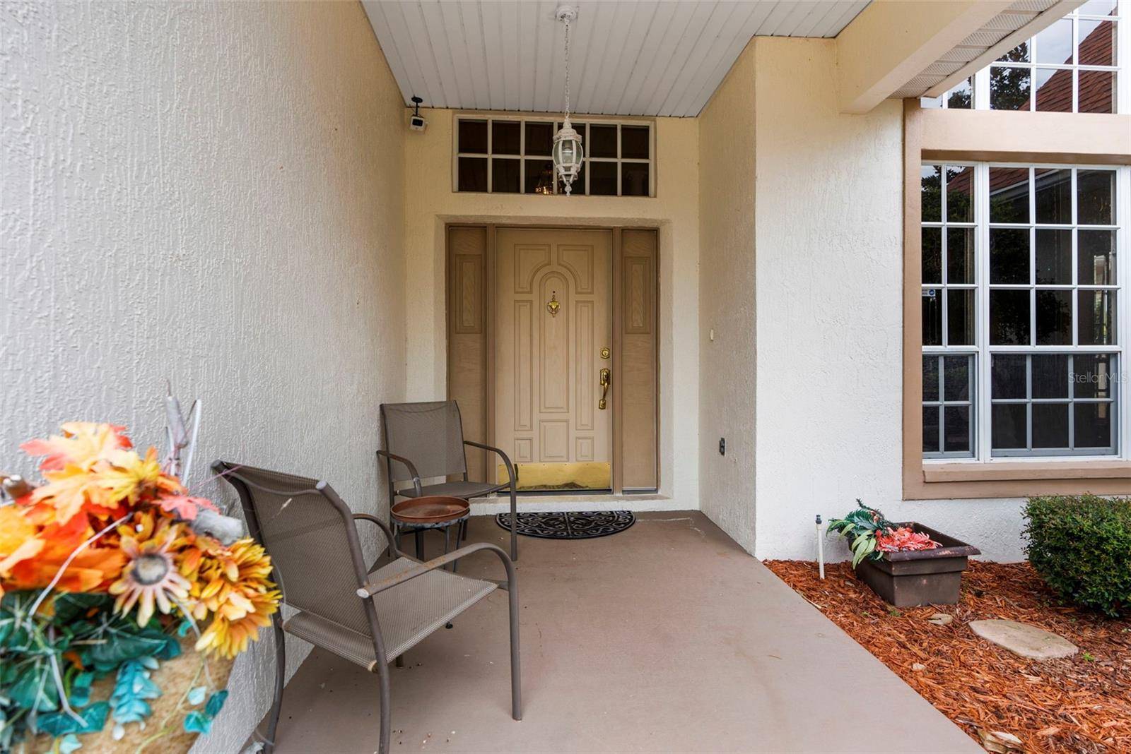 Spring Hill, FL 34607,5099 PANTHER DR