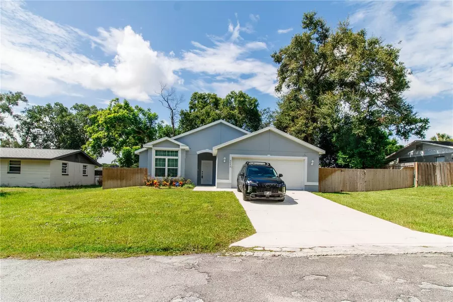 6644 FLORIDA AVE, New Port Richey, FL 34653