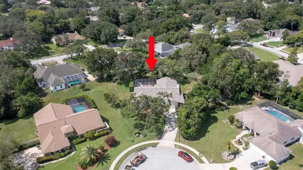 Spring Hill, FL 34607,7488 BIRDLAND CRES