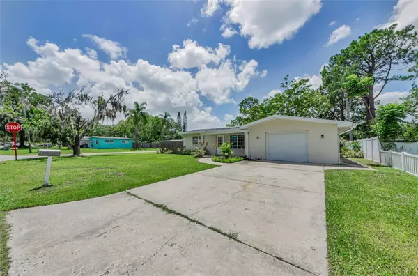New Port Richey, FL 34652,5312 DARTMOUTH RD