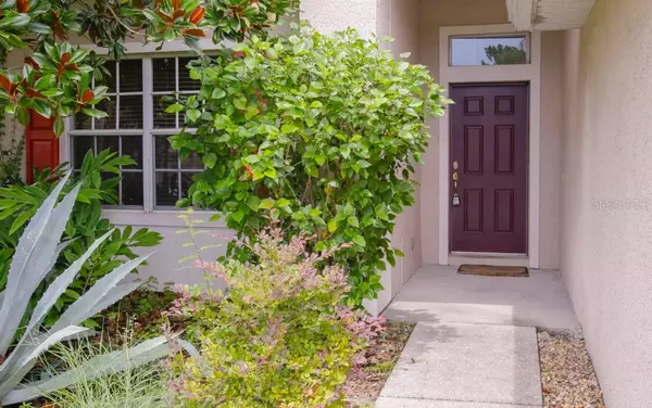Spring Hill, FL 34609,4394 EDENROCK PL