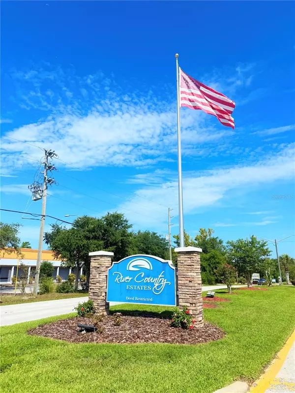 Weeki Wachee, FL 34607,7250 RIVER COUNTRY DR