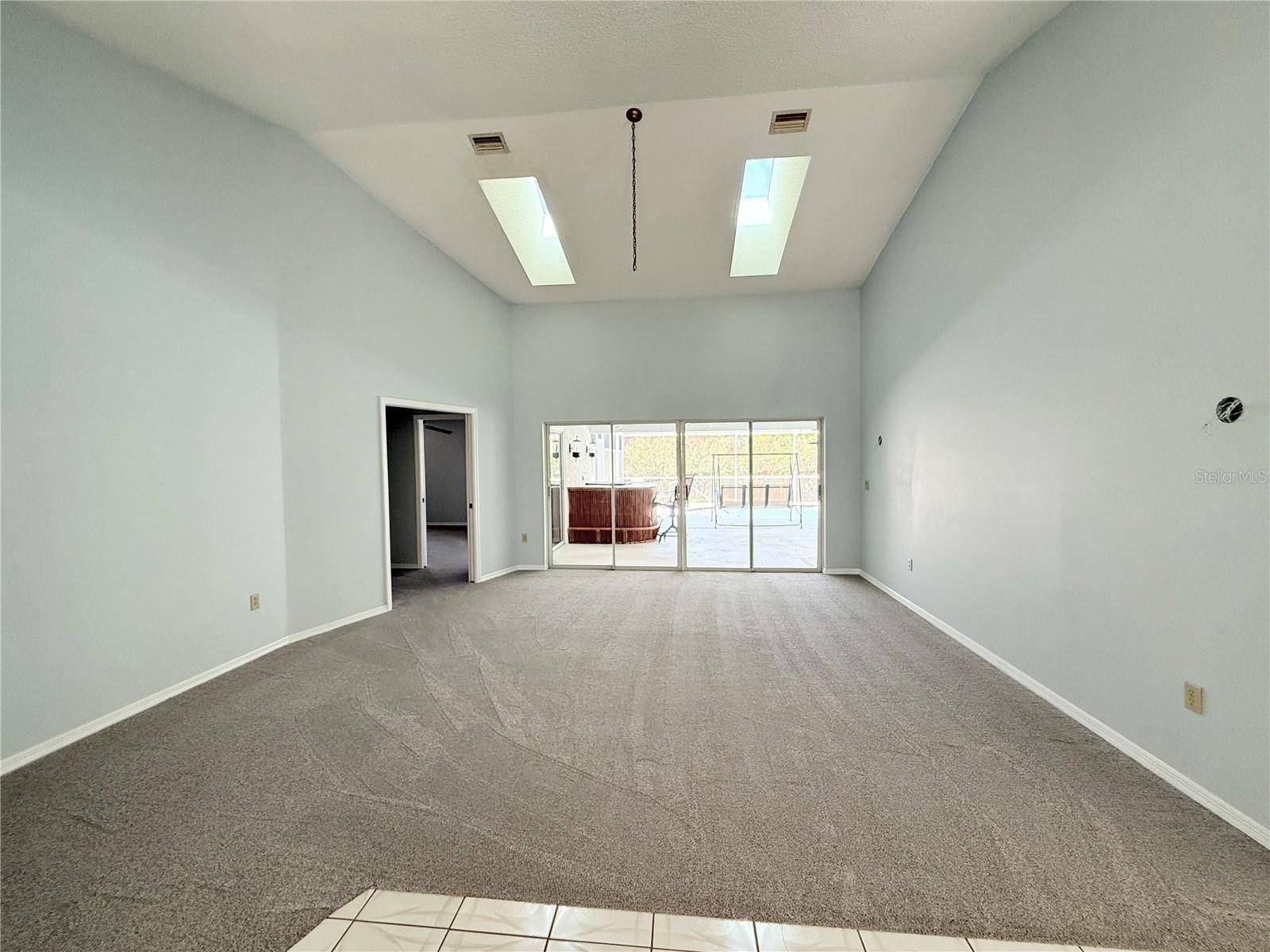 Weeki Wachee, FL 34607,7250 RIVER COUNTRY DR