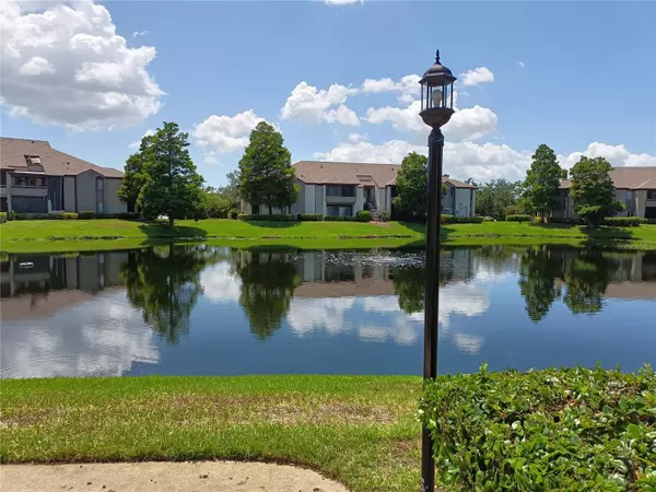 St Petersburg, FL 33702,10263 GANDY BLVD N #611