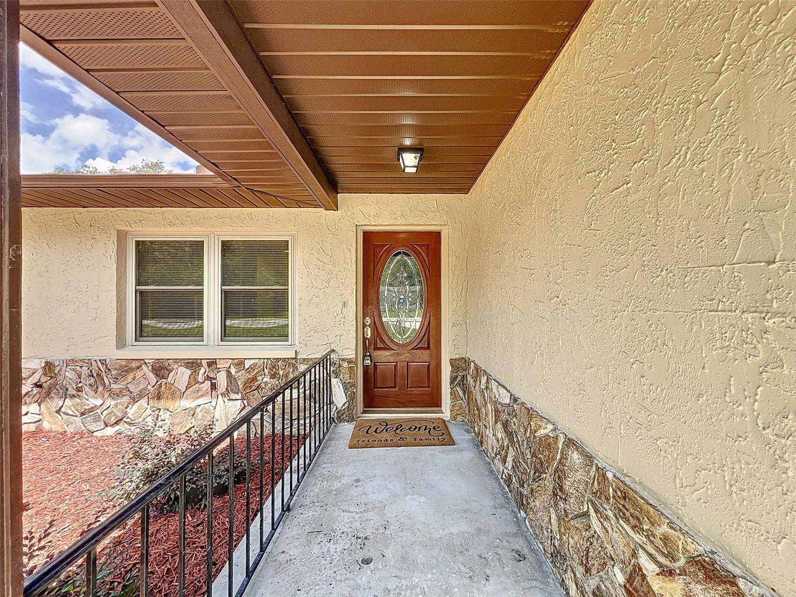 Homosassa, FL 34448,6499 W ROSEDALE DR