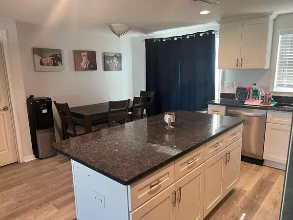 New Port Richey, FL 34653,7731 WATERFORD ST