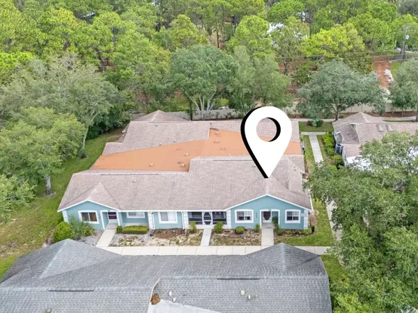 Weeki Wachee, FL 34613,8189 STURBRIDGE CT #8189