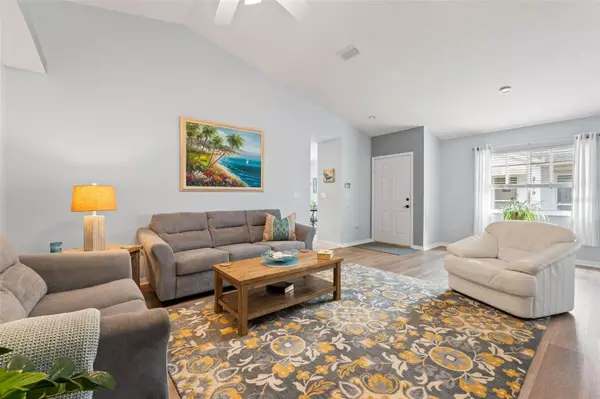 Weeki Wachee, FL 34613,8189 STURBRIDGE CT #8189