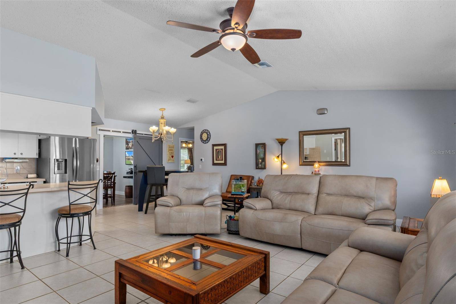 Inverness, FL 34452,1703 GROVE MANOR BLVD