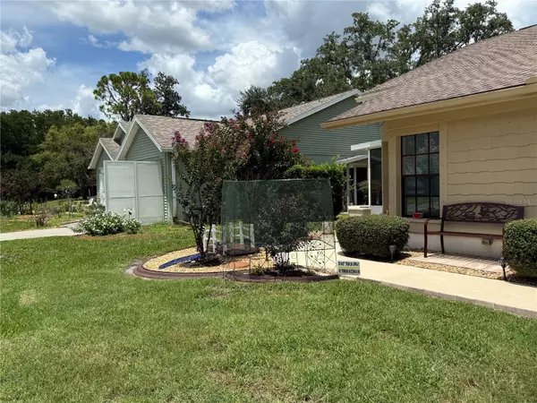 New Port Richey, FL 34654,11728 ASPENWOOD DR