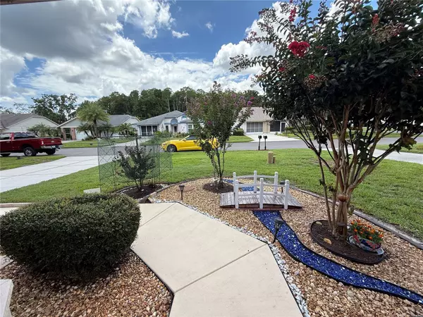 New Port Richey, FL 34654,11728 ASPENWOOD DR